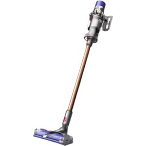 DYSON Cyclone V10 2023