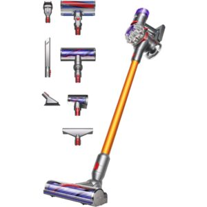 DYSON V8 Absolute 2023