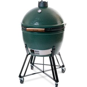 Big Green Egg XL – met onderstel