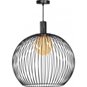 ETH Wire hanglamp 70cm