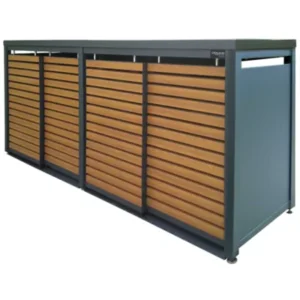 StyleOUT® Linis Ombouw DK4