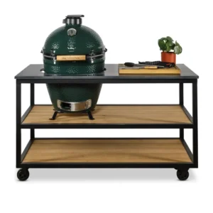 Buitenkeuken Austin Stone