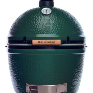 Big Green Egg XXL – zonder onderstel