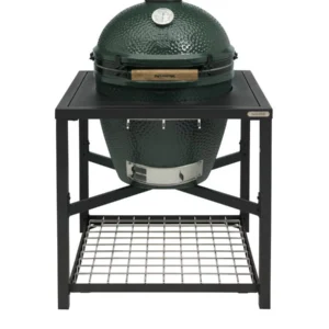 EGG Frame + Big Green Egg XL