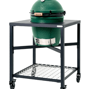 EGG Frame + Big Green Egg medium