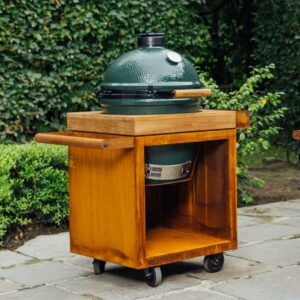 OFYR Kamado Table PRO