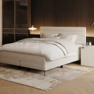 Auping Germany boxspringset | 180x200 cm
